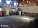 Nave industrial en venta en Macotera zona centro