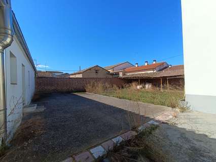 Villa en venta en Santiago de la Puebla