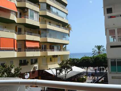 Piso en venta en Marbella