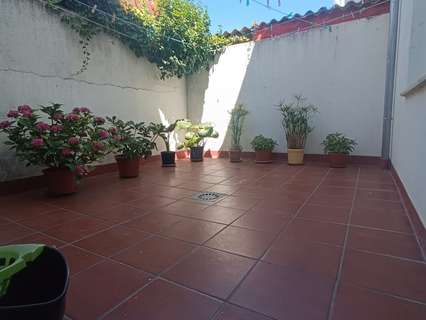 Dúplex en venta en Peñaranda de Bracamonte