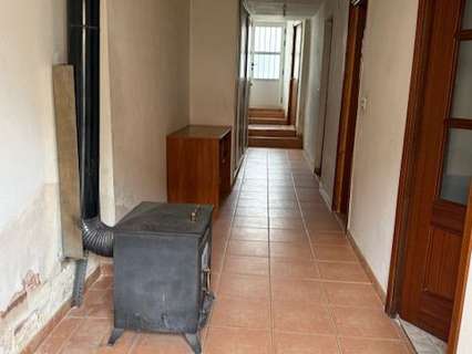 Villa en venta en Peñaranda de Bracamonte