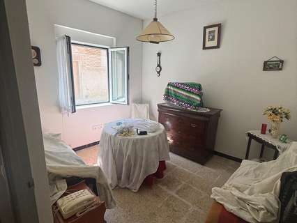 Villa en venta en Cantalapiedra