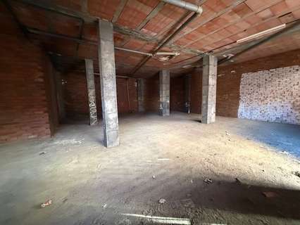 Local comercial en venta en Peñaranda de Bracamonte
