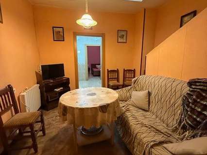 Villa en venta en Poveda de las Cintas