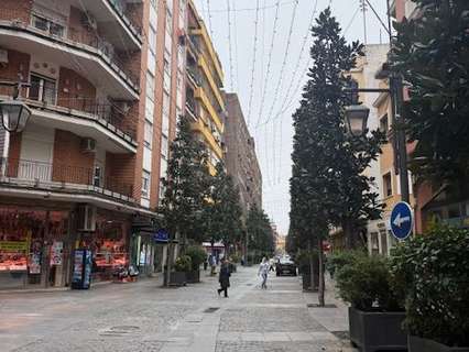 Piso en venta en Talavera de la Reina