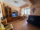 Piso en venta en Peñaranda de Bracamonte