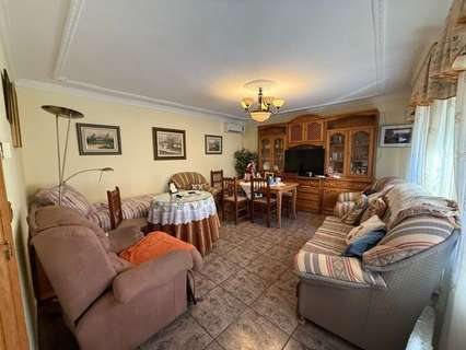 Casa en venta en Cantalpino