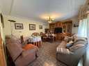 Casa en venta en Cantalpino
