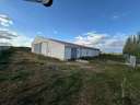 Nave industrial en venta en Cantalapiedra