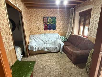 Villa en venta en Orbita rebajada
