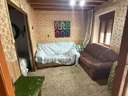 Villa en venta en Orbita rebajada