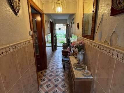 Villa en venta en Cantalpino