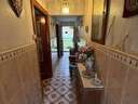 Villa en venta en Cantalpino