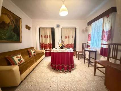 Villa en venta en Salmoral