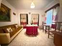 Villa en venta en Salmoral