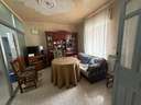 Villa en venta en Santiago de la Puebla