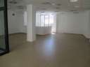 Local comercial en venta en Alba de Tormes