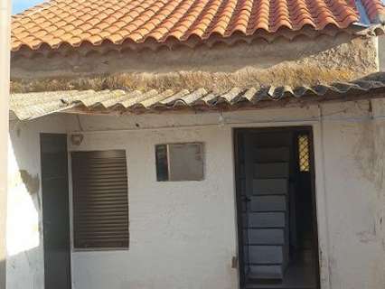 Villa en venta en Cantalpino, rebajada