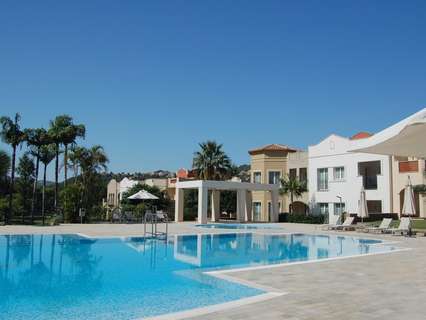 Apartamento en venta en Dénia zona Jesús Pobre