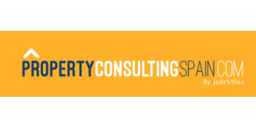 logo Inmobiliaria Properties Consulting Spain