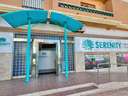 Local comercial en venta en Nerja