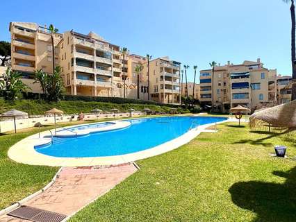 Piso en venta en Benalmádena