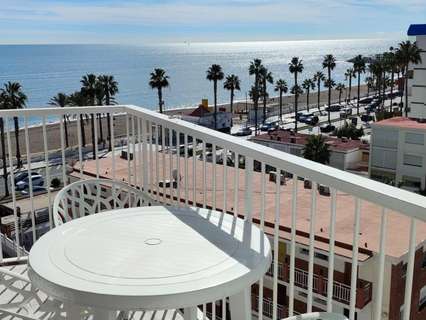 Apartamento en venta en Benalmádena