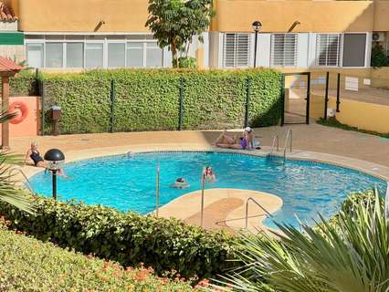 Piso en venta en Fuengirola rebajado