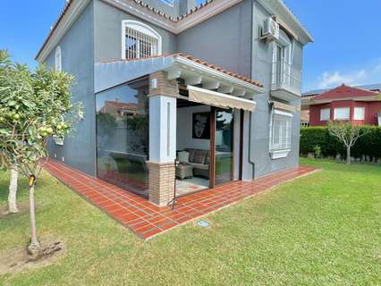 Casa en venta en Alhaurín de la Torre rebajada