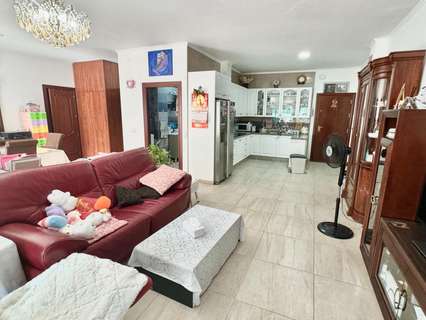 Apartamento en venta en Torremolinos