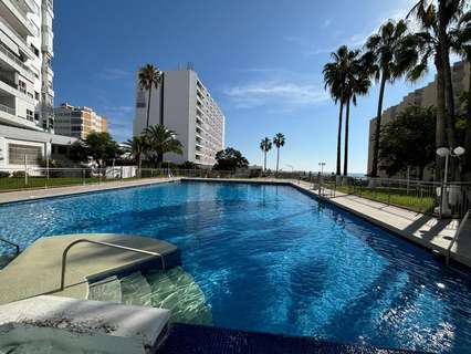 Apartamento en venta en Benalmádena