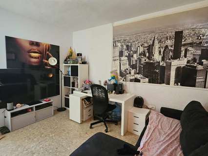 Estudio en venta en Torremolinos