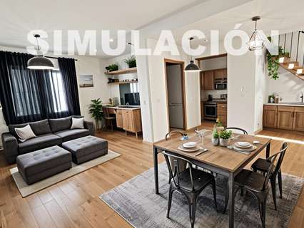 Casa en venta en Campillos