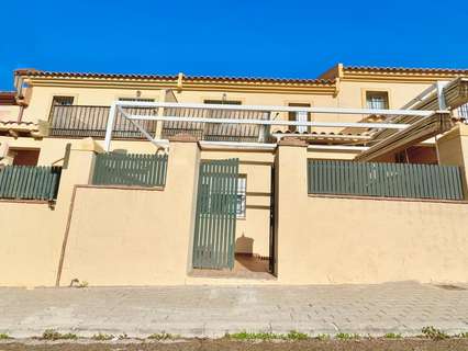 Casa en venta en Málaga