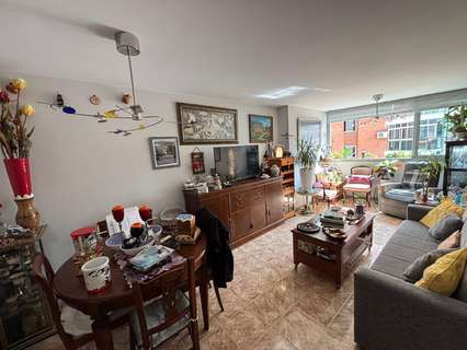 Apartamento en venta en Torremolinos rebajado