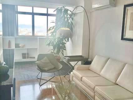 Piso en venta en Torremolinos