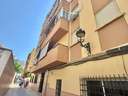 Apartamento en venta en Benalmádena
