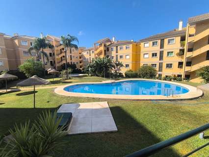 Ático en venta en Mijas