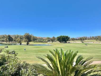 Casa en venta en Mijas rebajada