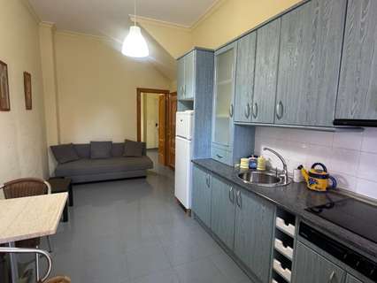 Apartamento en venta en Torremolinos