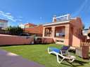 Chalet en venta en Benalmádena rebajado
