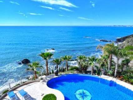 Piso en venta en Benalmádena rebajado