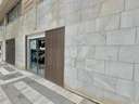 Local comercial en alquiler en Málaga