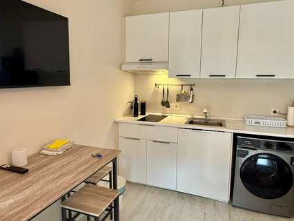 Piso en venta en Torremolinos