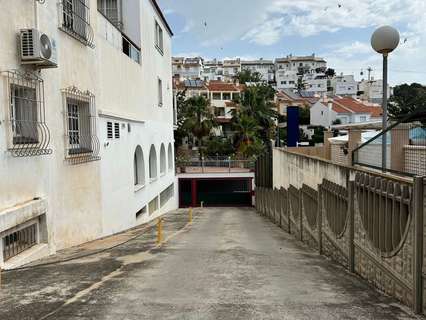 Local comercial en venta en Benalmádena