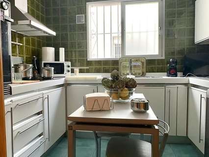 Piso en venta en Torremolinos