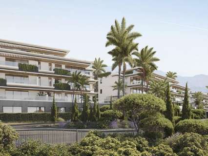 Casa en venta en Mijas