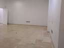 Local comercial en alquiler en Torremolinos