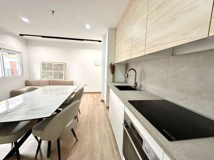 Estudio en venta en Torremolinos rebajado