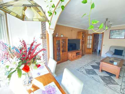 Piso en venta en Torremolinos